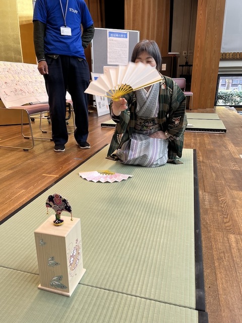 IMG_2534.jpeg