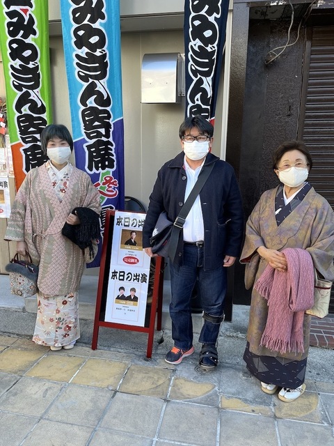 IMG_2715.jpeg