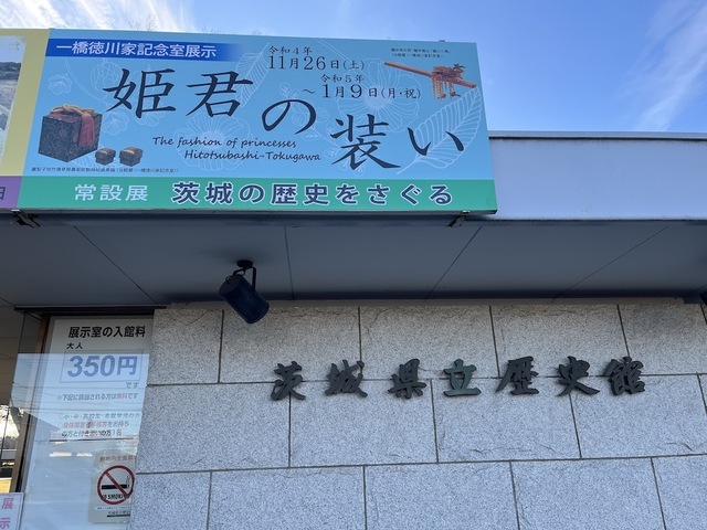 IMG_2718.jpeg