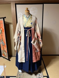IMG_7258.jpeg