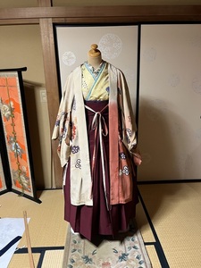 IMG_7259.jpeg